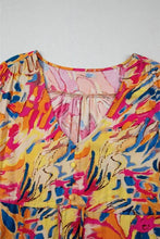 Load image into Gallery viewer, 812afa6d-8ba3-409f-8d97-0cb0f0ca19bb-Max