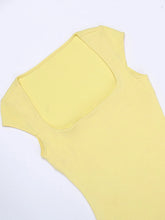 Load image into Gallery viewer, 812b621bf8a44d28aa6bbf75dc2e2dbf-Max-Origin