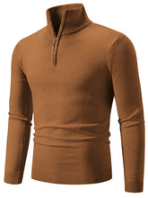 Load image into Gallery viewer, 8132fcfb2cd74b7b934dbdd957af7eec-Max-Origin