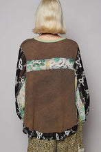 Load image into Gallery viewer, 81343e0b-6c6c-4ce7-94c7-b9adddd8aa8c-Max-Origin