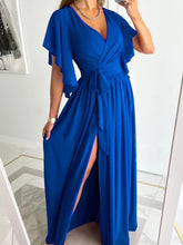 Load image into Gallery viewer, 8138821e95ef409b9c9ab72f24a2f150-Max-Origin