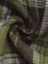 Load image into Gallery viewer, 8138a1c6-2cbf-45be-a3d4-89599fa24702-Max