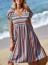 Load image into Gallery viewer, 8138cca4-7958-4b65-9885-0c858b7b0f04-Max-Origin