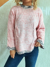 Load image into Gallery viewer, 813ca88720e842ecb9621b4040b2887c-Max-Origin