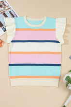 Load image into Gallery viewer, 813dc9cc-bf53-40db-b27c-5f9103ffca34-Max-Origin