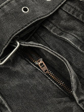 Load image into Gallery viewer, 813e0230-9ff1-4603-adad-01e444689511-Max-Origin