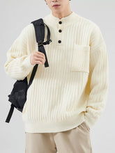 Load image into Gallery viewer, 8145d819-c6ee-41e9-aa27-681a18ed7582-Max-Origin