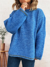 Load image into Gallery viewer, 814c320f103943d9ad24070caa77c5f4-Max-Origin