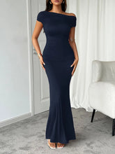 Load image into Gallery viewer, 814d5bab-bf8b-4c0e-ad76-8080413ab545-Max