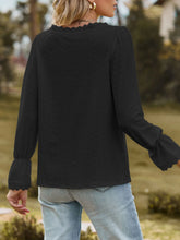 Load image into Gallery viewer, 814e2ae8-9905-4a03-ba5c-75140250fb21-Max-Origin