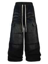 Load image into Gallery viewer, 81537a52ad2f4c72b2989c6e77e7c531-Max-Origin