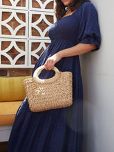 Load image into Gallery viewer, 8153d5f1-c41f-44ca-bb25-912460421467-Max-Origin