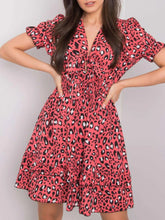 Load image into Gallery viewer, 8157cede-fa33-4f68-9501-09aa5b24af6e-Max-Origin