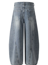 Load image into Gallery viewer, 815bd0606f0949ab90644fbb27a3f45c-Max-Origin