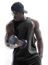 Load image into Gallery viewer, 815c23f5-4e5a-4966-af3e-f1ec1258f33a-Max