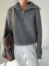 Load image into Gallery viewer, 815d455199ce449cba3b494b302778ee-Max-Origin