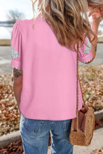 Load image into Gallery viewer, 816069ad-6ffa-453c-b96b-02b0a1b9eb5d-Max-Origin