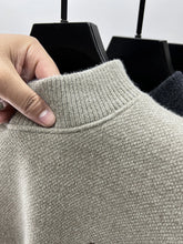 Load image into Gallery viewer, 8163d65bda1946faa44c19bd2007aa1c-Max-Origin