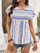 Load image into Gallery viewer, 816a7390aeb04f549cecf9b2154d6462-Max-Origin