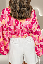 Load image into Gallery viewer, 816ce220-a3dc-4b54-aa1d-6b74db4050e5-Max