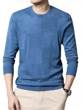 Load image into Gallery viewer, 816e9166455e414d8d785615e26e014d-Max-Origin