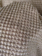 Load image into Gallery viewer, 81753f9657f847d2ae6cc7e6f0bea76d-Max-Origin