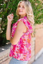 Load image into Gallery viewer, 81786e8d-2b5e-4eee-ba40-2e089695f890-Max