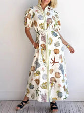 Load image into Gallery viewer, 8178bc42-83fa-4bcf-8bd8-cc5b00936c28-Max-Origin