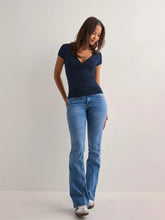 Load image into Gallery viewer, 818021d0-26f4-441c-b1aa-bba0276414e8-Max-Origin