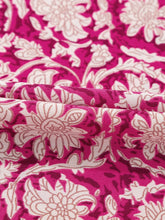 Load image into Gallery viewer, 818391b5640647df9f736bbcb36df604-Max-Origin