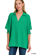 Load image into Gallery viewer, 8183dced4e2543c39788c7bd3f234083-Max-Origin