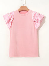 Load image into Gallery viewer, 81846619d0f347aabce9fcd47e3b3df2-Max-Origin