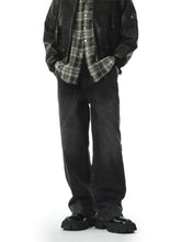 Load image into Gallery viewer, 818f9c7de7d24ead8a3d436291d57a07-Max-Origin