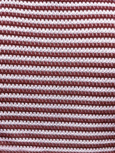 Load image into Gallery viewer, 819031ceb5d24668a8f773a43fbd03b5-Max-Origin