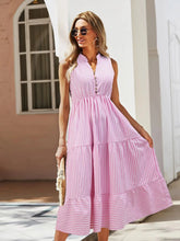 Load image into Gallery viewer, 81922dd2ce694e038007943a2ae105d9-Max-Origin