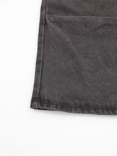 Load image into Gallery viewer, 8192ea8bce6d46fbab11e7c96eb764cc-Max-Origin