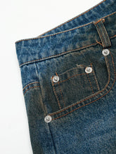 Load image into Gallery viewer, 819abc4a813e4e4f8e708b53cc586689-Max-Origin