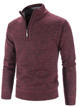 Load image into Gallery viewer, 819c3f34e3c64f53a01092780db525bc-Max-Origin