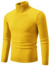 Load image into Gallery viewer, 819e573fc74444beb6df17c9dc974e12-Max-Origin