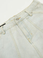 Load image into Gallery viewer, 81a4bb398957480199359604d3f0abed-Max-Origin