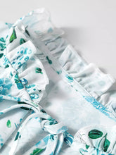 Load image into Gallery viewer, 81a4edd77c824c3ab3625f5b65d183a0-Max-Origin