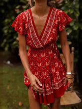 Load image into Gallery viewer, 81a4fb14359b474291bfec6cb944ea00-Max-Origin