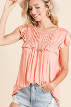 Load image into Gallery viewer, 81a9b528d6184c3499079412574b7d87-Max-Origin