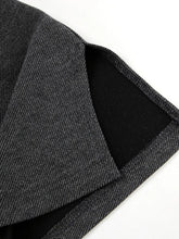 Load image into Gallery viewer, 81aa332d-9c63-47d2-92f1-c36cd40ea0a5-Max