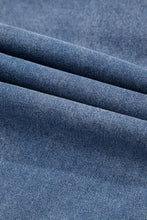 Load image into Gallery viewer, 81ace1be-84f0-4dfe-9ac3-a9dbdd47815e-Max