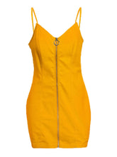 Load image into Gallery viewer, 81af758911614d9984b8b40b5bedf9f9-Max-Origin