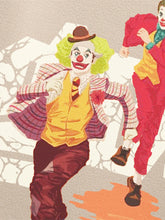 Load image into Gallery viewer, 81b1842e8f644fefa422baa3bf30f1e0-Max-Origin