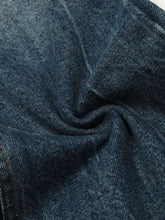 Load image into Gallery viewer, 81b1c2e3913d48b0a993881e075e30c1-Max-Origin