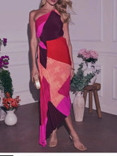 Load image into Gallery viewer, 81b5022678ba4c48939c0cec2d8af4df-Max-Origin