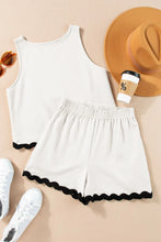 Load image into Gallery viewer, 81b8e393-5fc7-4f6c-9eba-2c623ff6aa60-Max-Origin